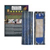 Beschte Carbon Fiber Microfiber Handduch