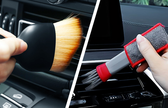 <h3>Vills&auml;iteg Tool fir komplett Interieur Detailer</h3> 