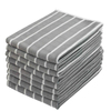 Wholesale Bamboo Microfiber Cloth