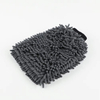 Beschte Mikrofiber Autosw&auml;sch Handdicher fir Detailer - JUHAO