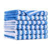 12"x 16" Microfiber Kitchen Cleaning Cloth