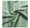 Bamboo Naturals Microfiber Cleaning Cloths