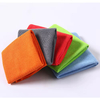 3M Microfiber Electronics Botzen Stoff