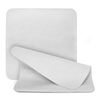 8"×8" Microfiber Screen Cleaning Cloth