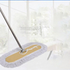 Premium Horizontal Mop Үй же мейманкананын полун тазалоочу каражаттар - JUHAO
