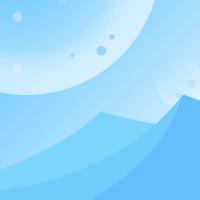 //5irqrwxhriprimrpk.ldycdn.com/static/assets/images/article_no_pic.jpg